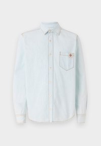 Skjorter - light blue
