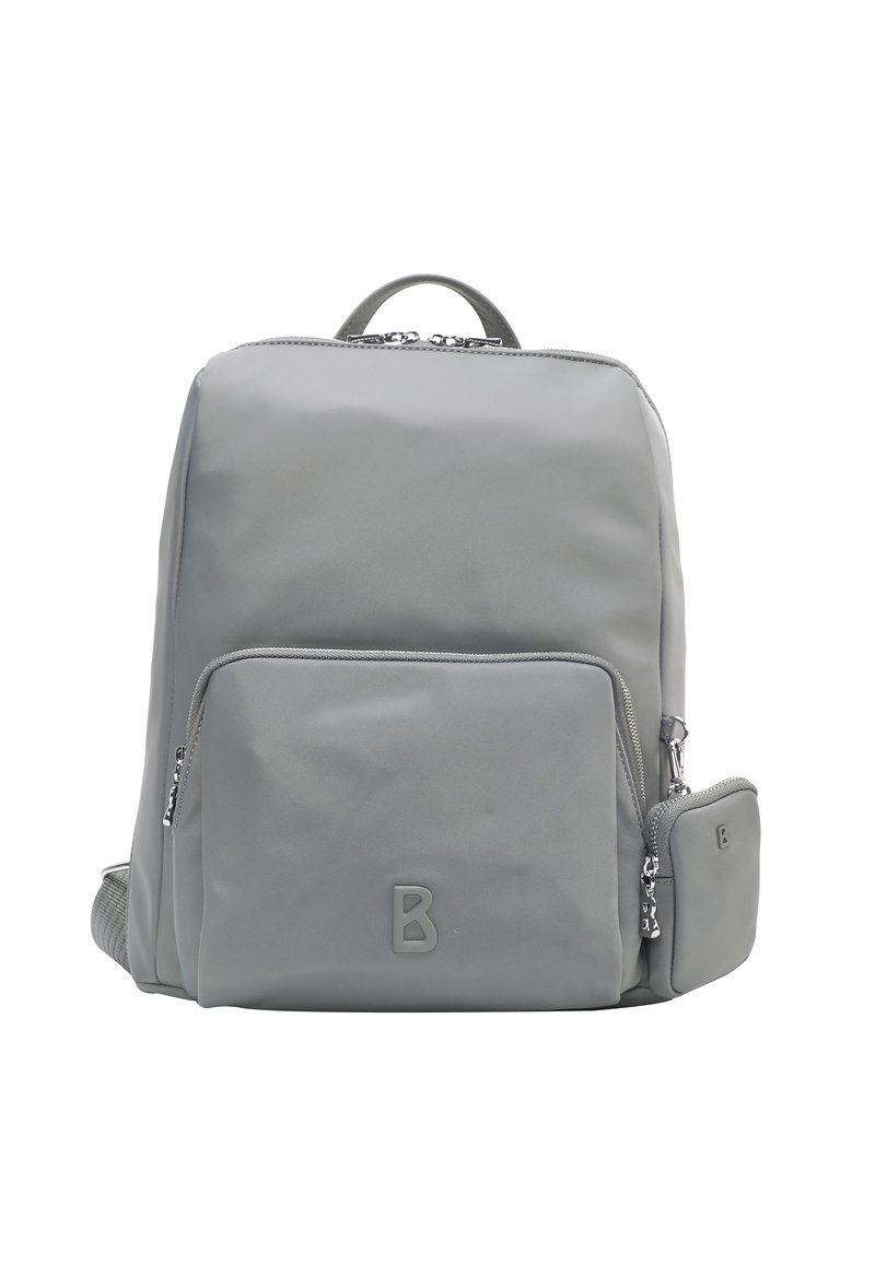 Bogner VERBIER PLAY  - Sac à dos - grey