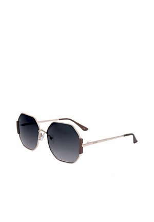 Guess, GUF SUN GF6196 32F 60 17 140 - Occhiali da sole - rose gold-coloured