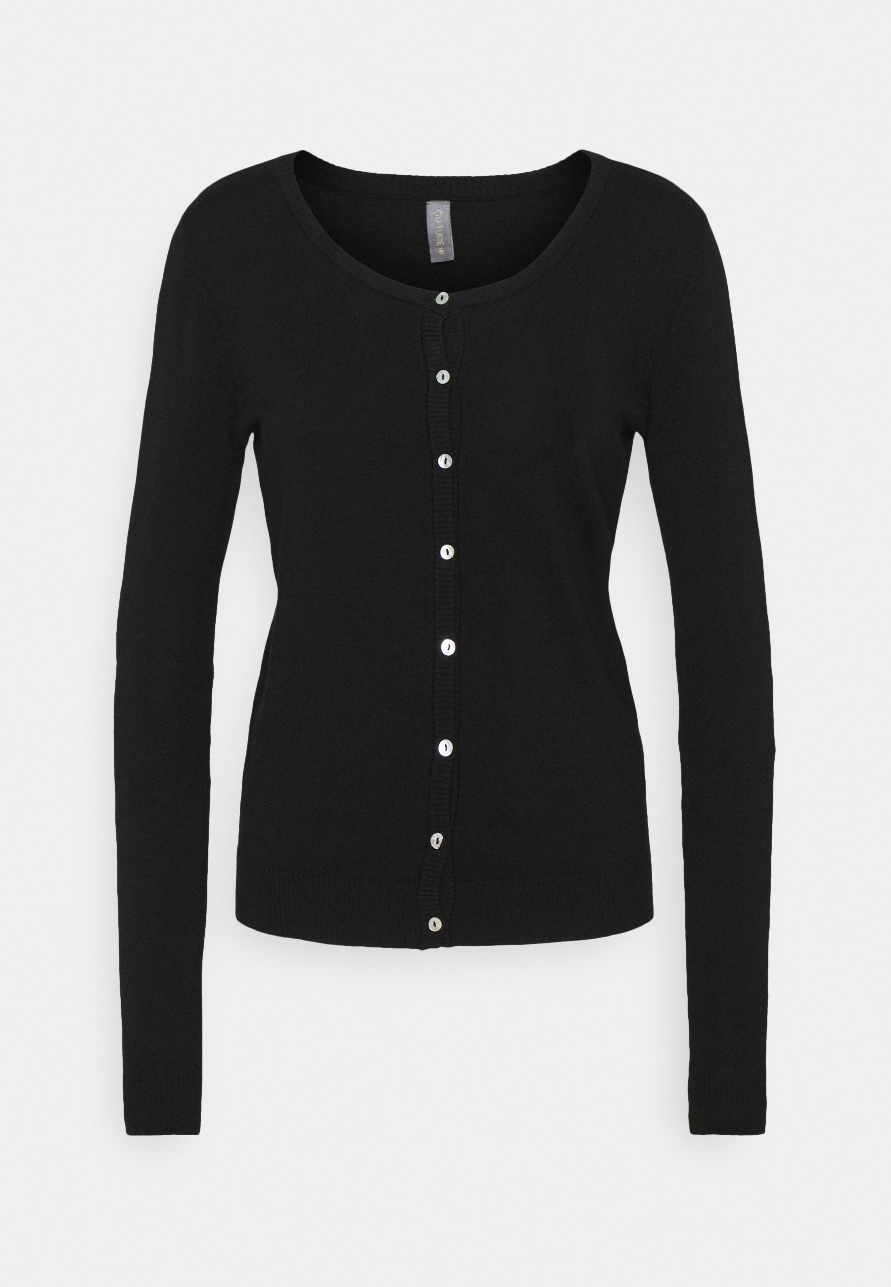 Donna ANNEMARIE - Cardigan Donna ANNEMARIE - Cardigan