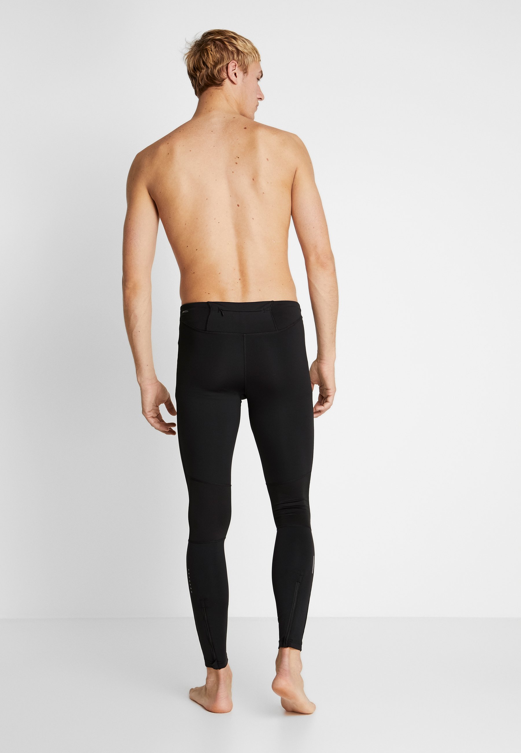 puma ignite long tight