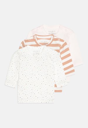 Tuta Neonato In Puro Cotone Con Bottoni Legno: Morbidissima E Certificata Oeko-Tex, Perfetta Per L'inverno
