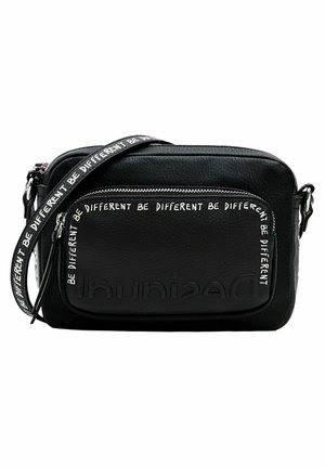 Bandoleras de | Bolsos en Zalando