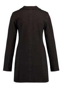 Taifun Blazer - black