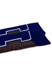 CASH-MERE Calcetines de deporte - blau