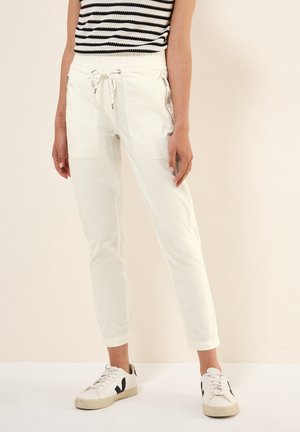 Bukser - off-white