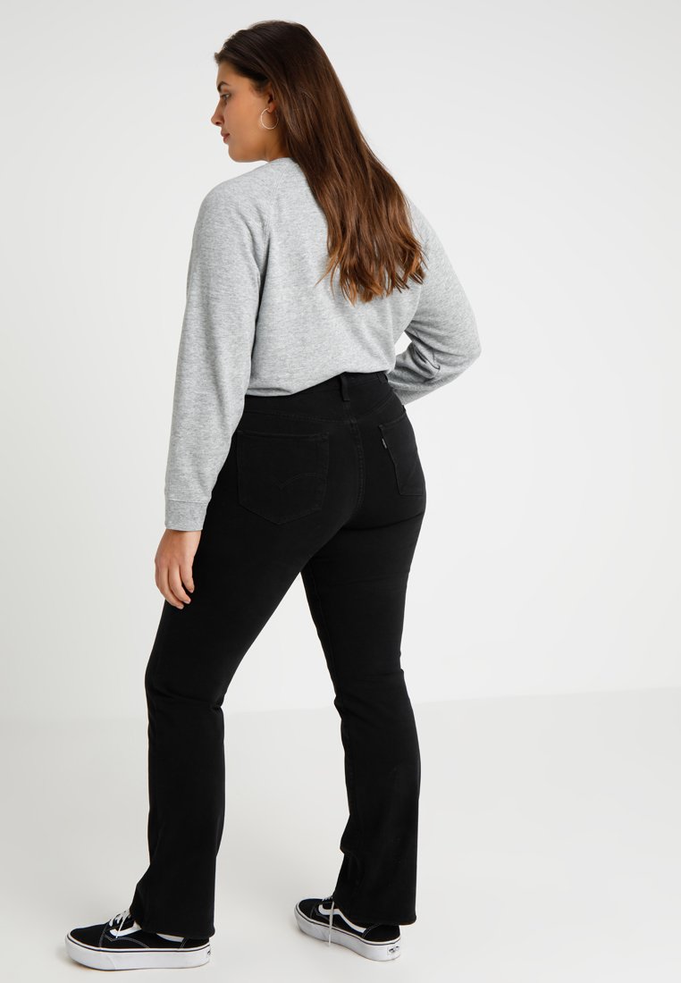 levi's 315 plus size