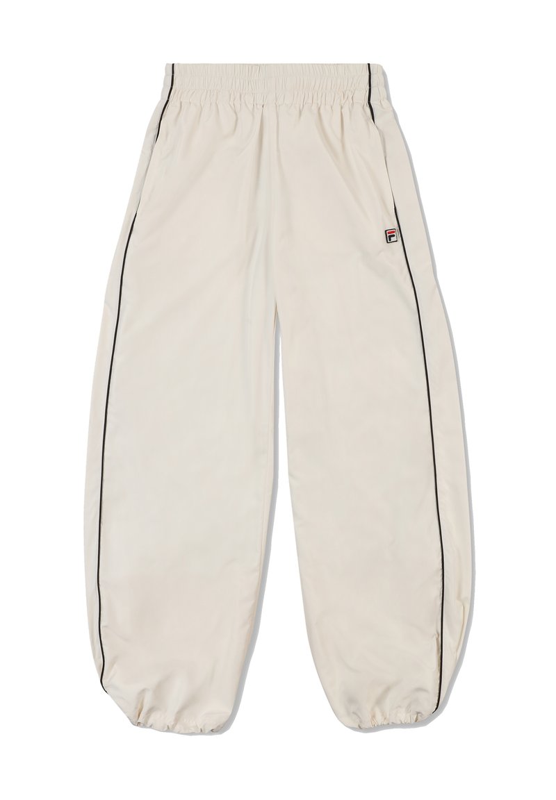 Fila Trainingsbroek beige