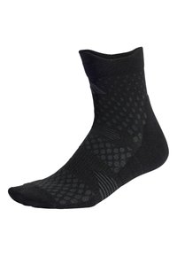 La Forza Di Una Donna, Puntata Del 4 Luglio: Sirin Segue Arif | Mediaset Infinity - Foto 11