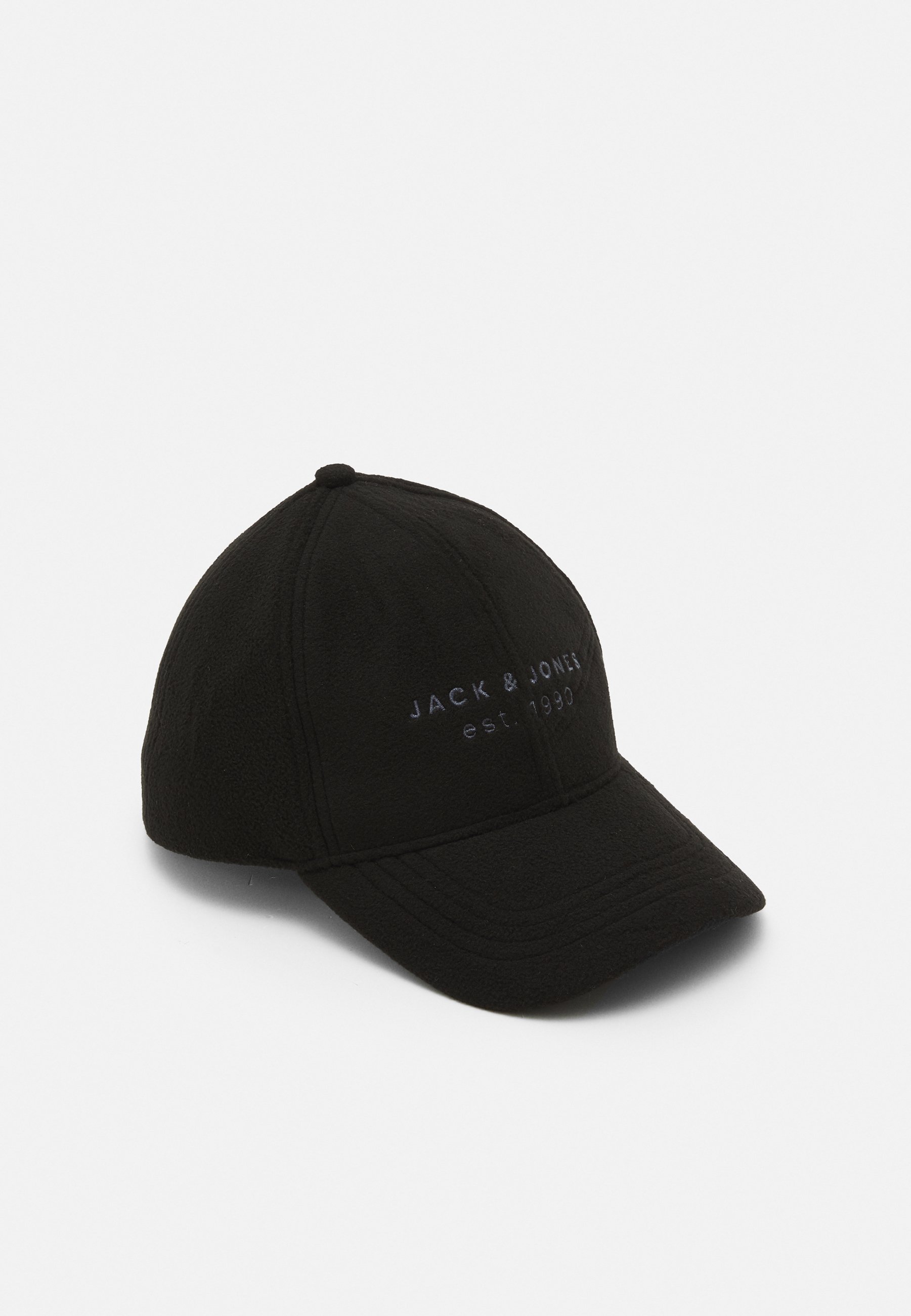 Jack \u0026 Jones JACDAXTON UNISEX - Cap 