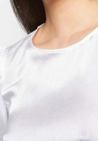 NA-KD Robe de jour - white
