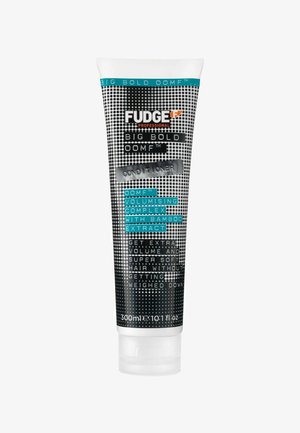 Fudge, BIG BOLD OOMF CONDITIONER. - Conditioner