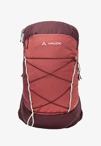 Non sélectionné, redeva