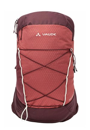 Vaude AGILE AIR 18 53 CM - Zaino da trekking - redeva