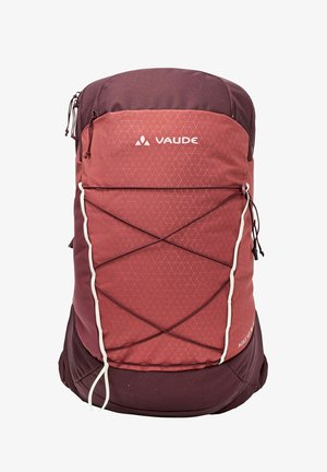 Vaude AGILE AIR 18 53 CM - Wandelrugzak - redeva