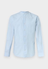 Επιλέχθηκε, celestial blue