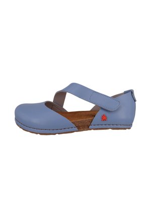 KOMFORT  - Sandals - cloud