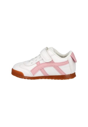 Bubble Bobble, ZAPATILLAS CASUAL UNISEX - Zapatillas - pink