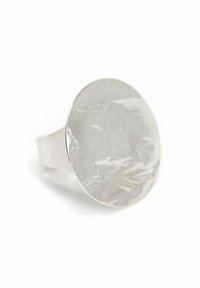 antura accessori Sormus - argento