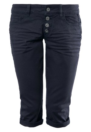 Shorts - dark blue