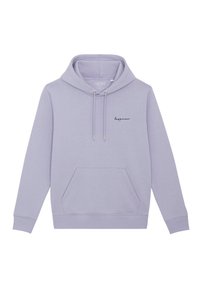 Non sélectionné, mauve