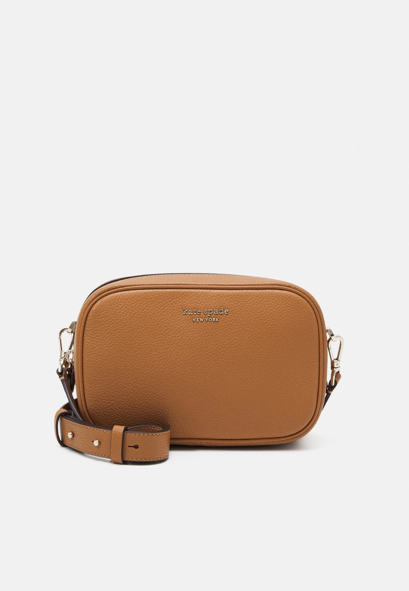 kate spade new york ASTRID MEDIUM CAMERA BAG Across body bag