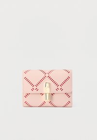 Δεν επιλέχθηκε, dusty pink