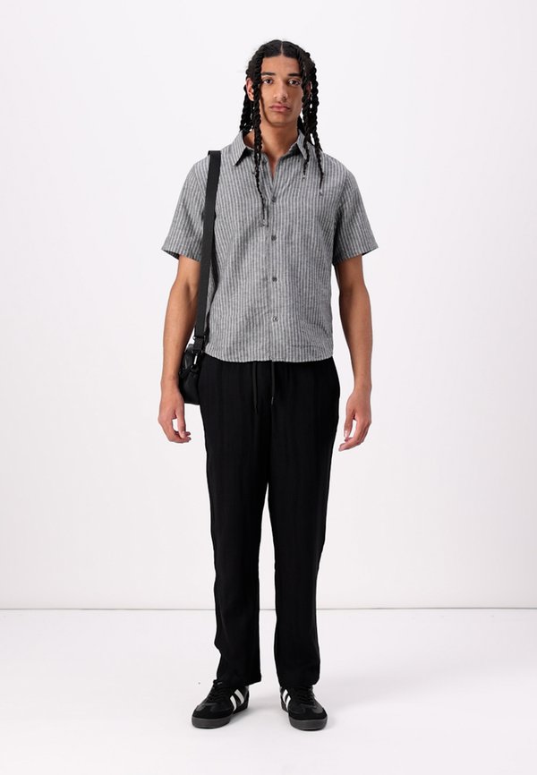 ONSSINUS LOOSE PANT - Trousers3