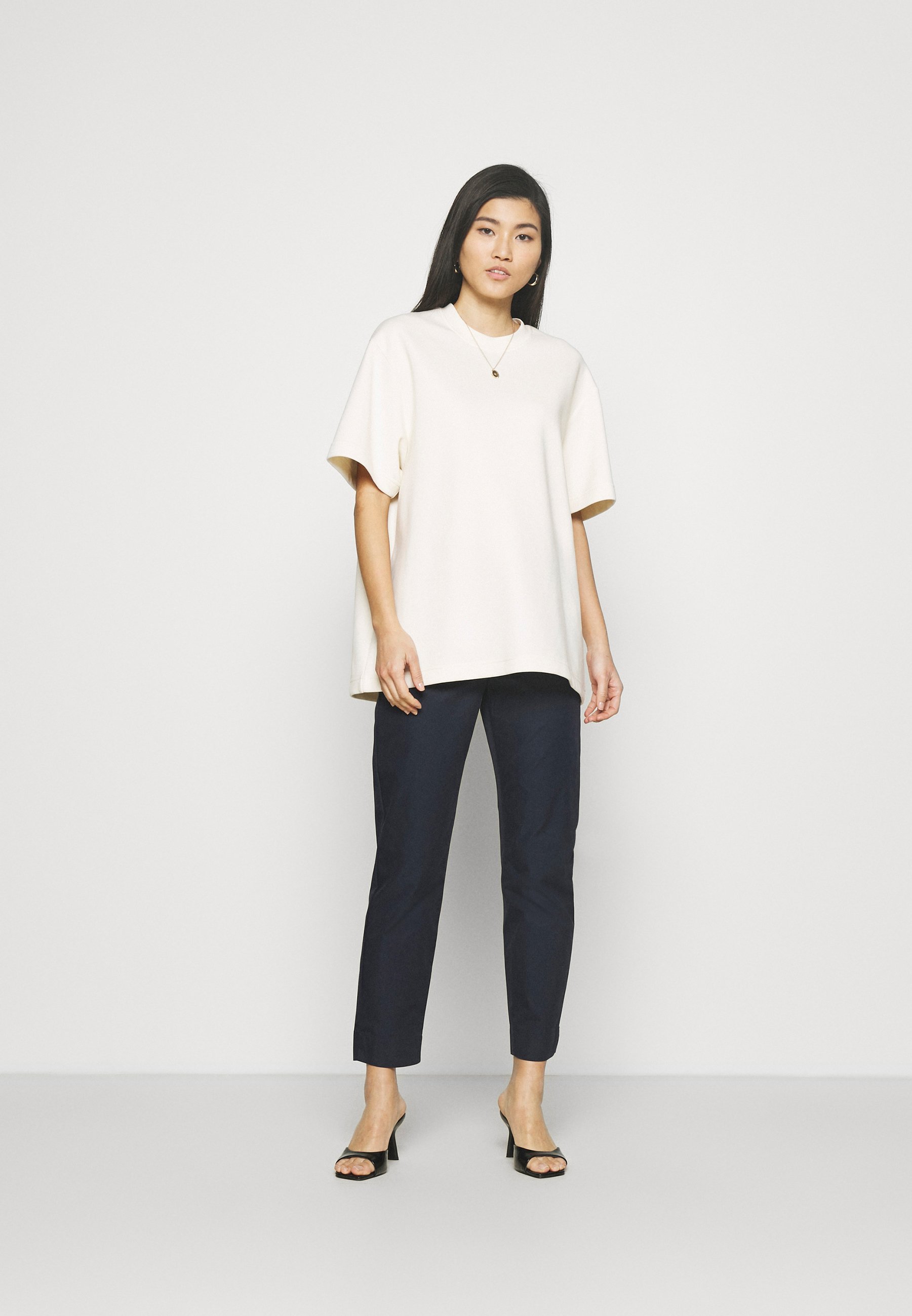 Femme SMART - Chino Femme SMART - Chino