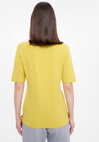 Greenpoint - T-shirt basic