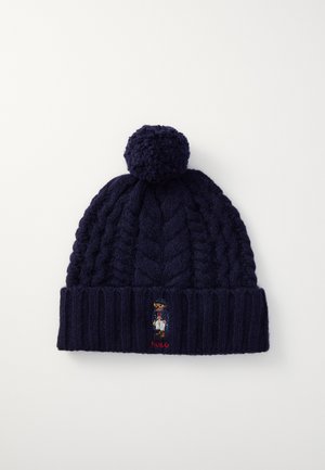 Polo Ralph Lauren Lue - navy