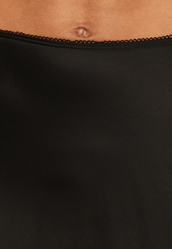 AGNETA SKIRT  - Pencil skirt3