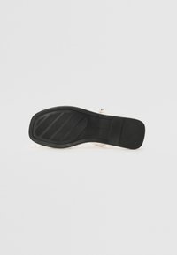 Thumbnail Image 5