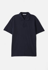 DOUGLAS - Poloshirt - light ink