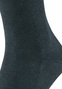 FALKE FAMILY - Socken - navy mel