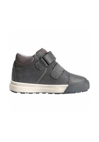Däumling Sneaker low - gray