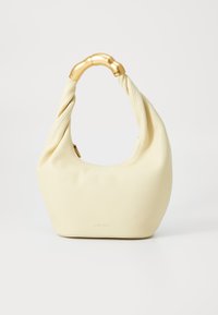 MEERAH TOP HANDLE - Käekott - burro