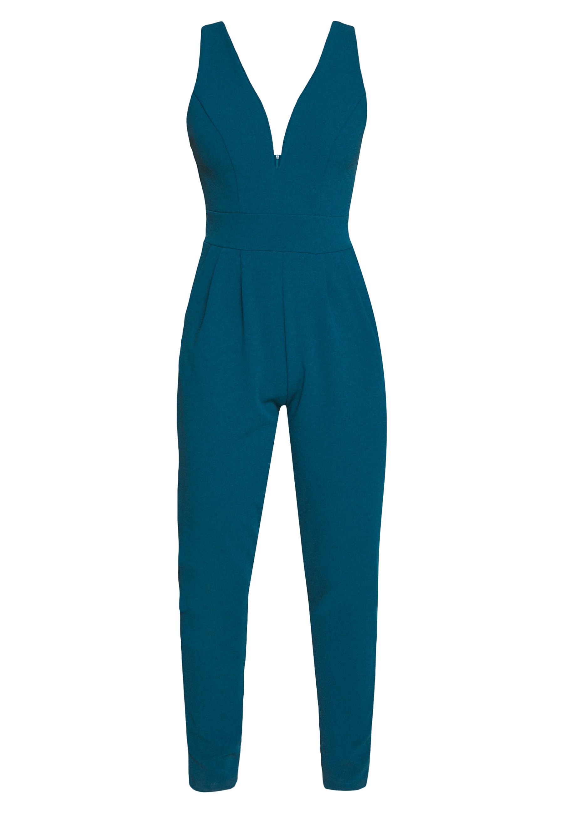 jumpsuit zalando sale