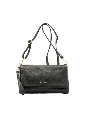 RYŁKO - Torba na ramię