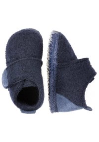 Giesswein UNTERSTAUFEN - Pantoffels - ocean