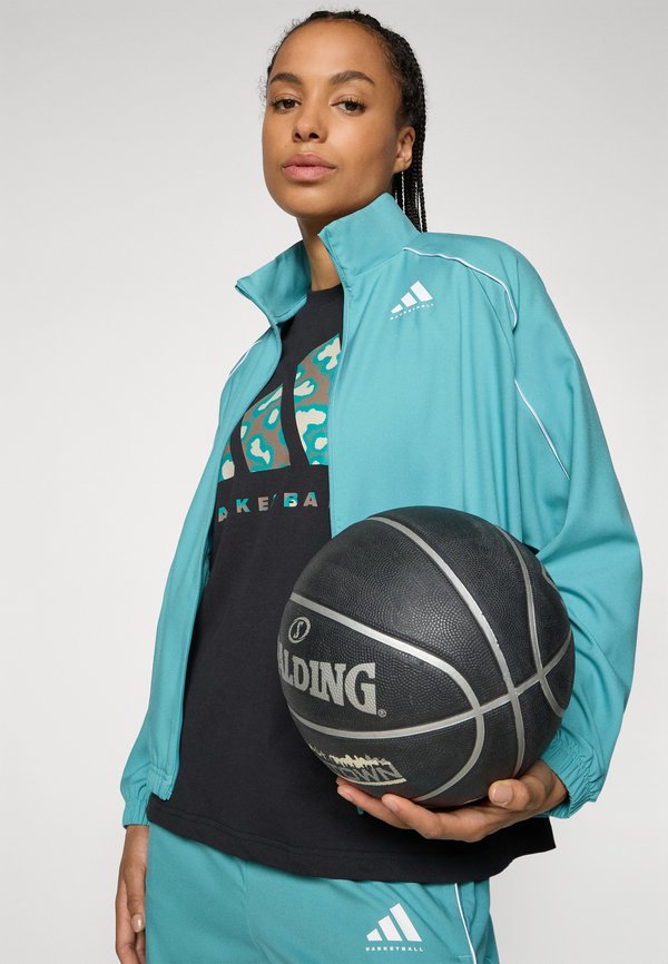 CRAZYLITE - Training jacket2