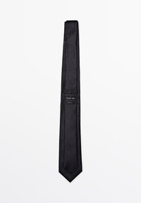 Unausgewählt, dark blue