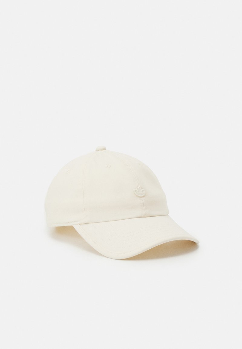 adidas Originals PREMIUM ESSENTIALS DAD - Gorra - off-white