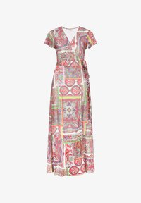 Nem kiválasztott, white/multicolor