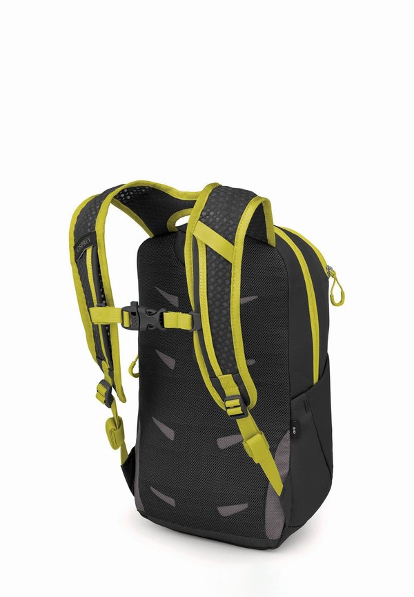 DAYLITE YOUTH PAC WANDER – Tourenrucksack