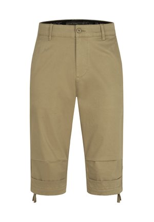 INDICODE JEANS, - Szorty