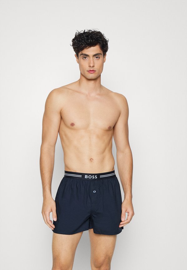 3 PACK - Boxer shorts2