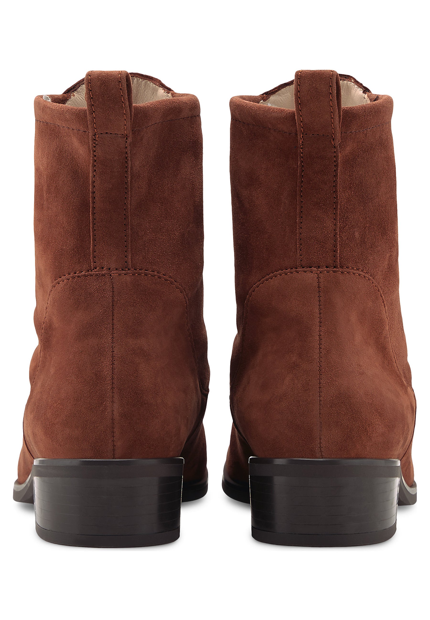 Peter kaiser harryette Clearance