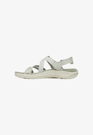 Merrell, Sandalen - oolong