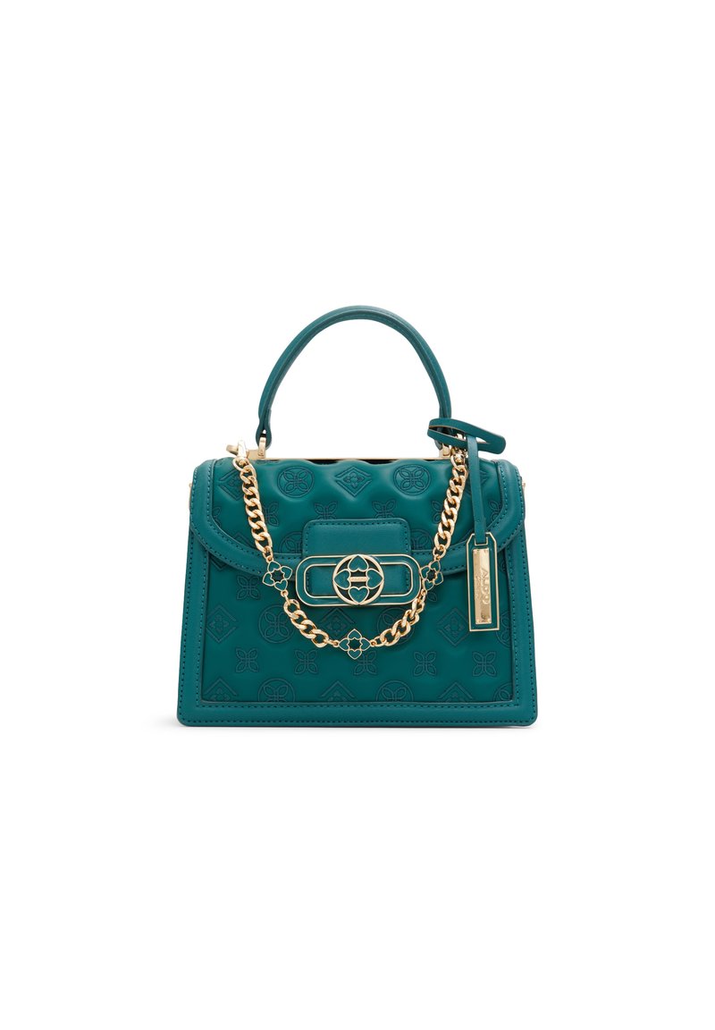 aldo-handle-essence-kabelka-green-zelen-zalando-cz